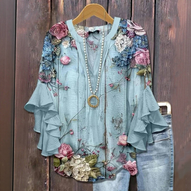 Shirt™ | Oberteile