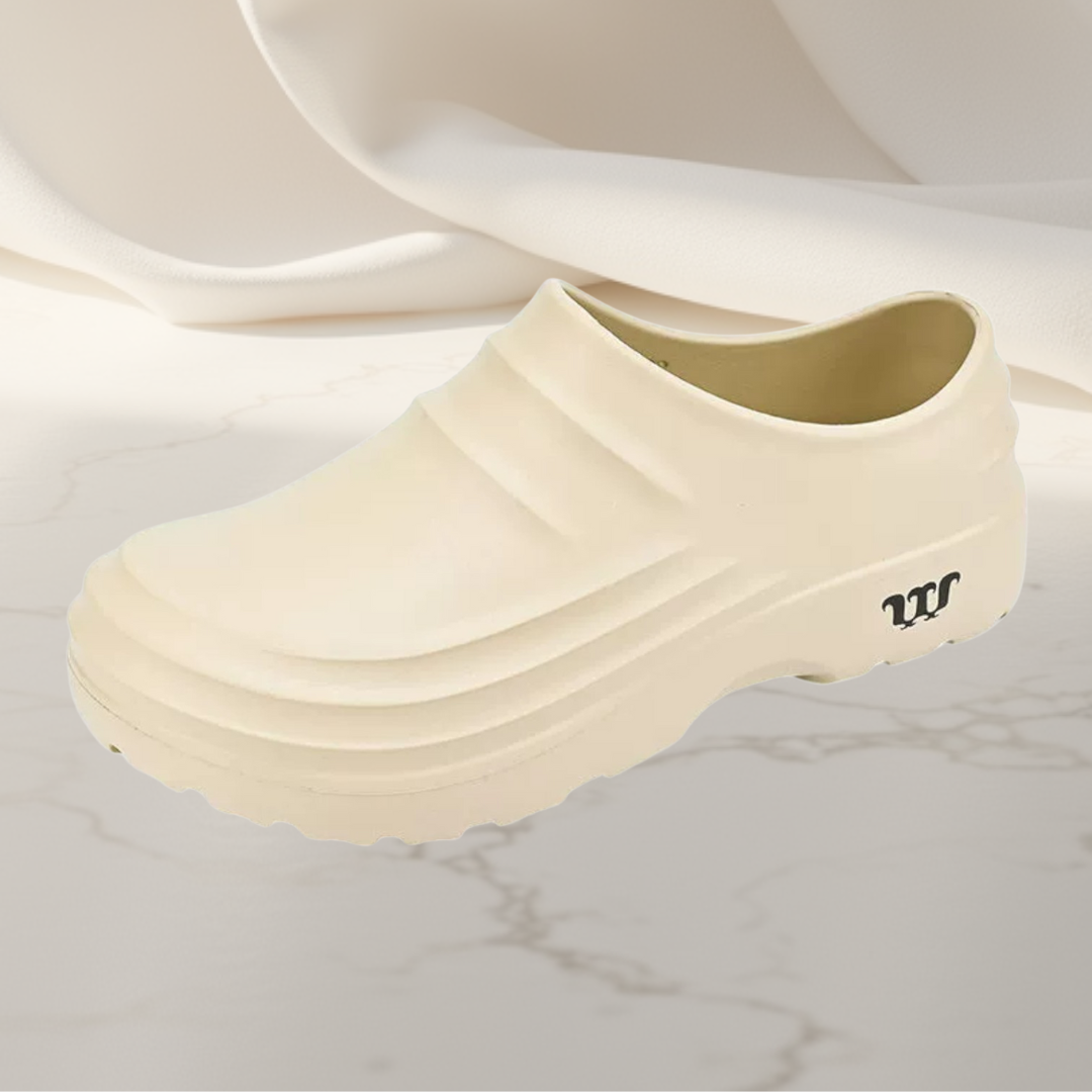 Ortho Step | Bequem und flexibel