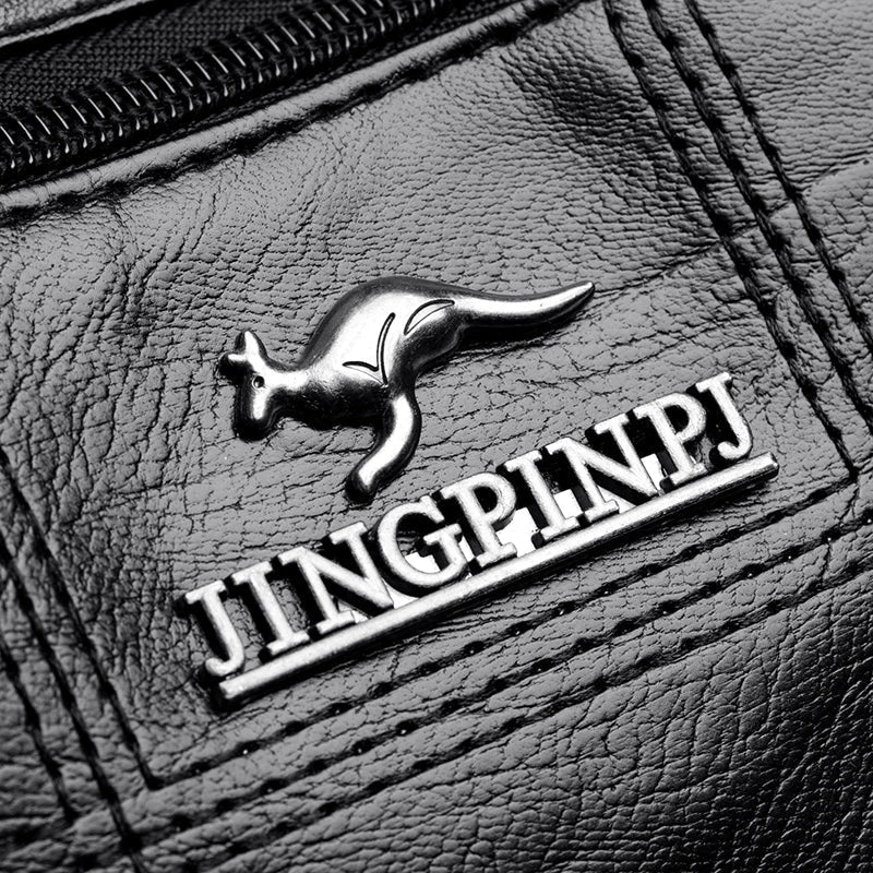 Bellora - Klassische Umhängetasche