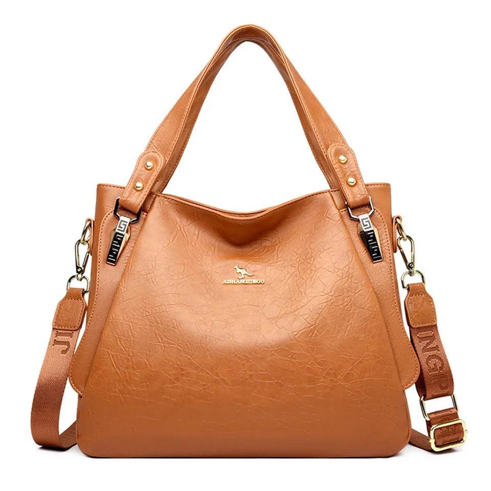 Shirley – Tasche im Retro-Flair