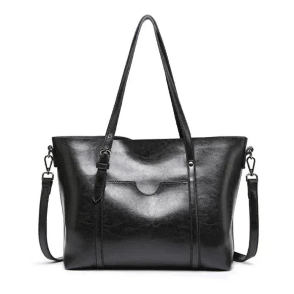 Blythe | Zeitlose Eleganza Luxus Tasche