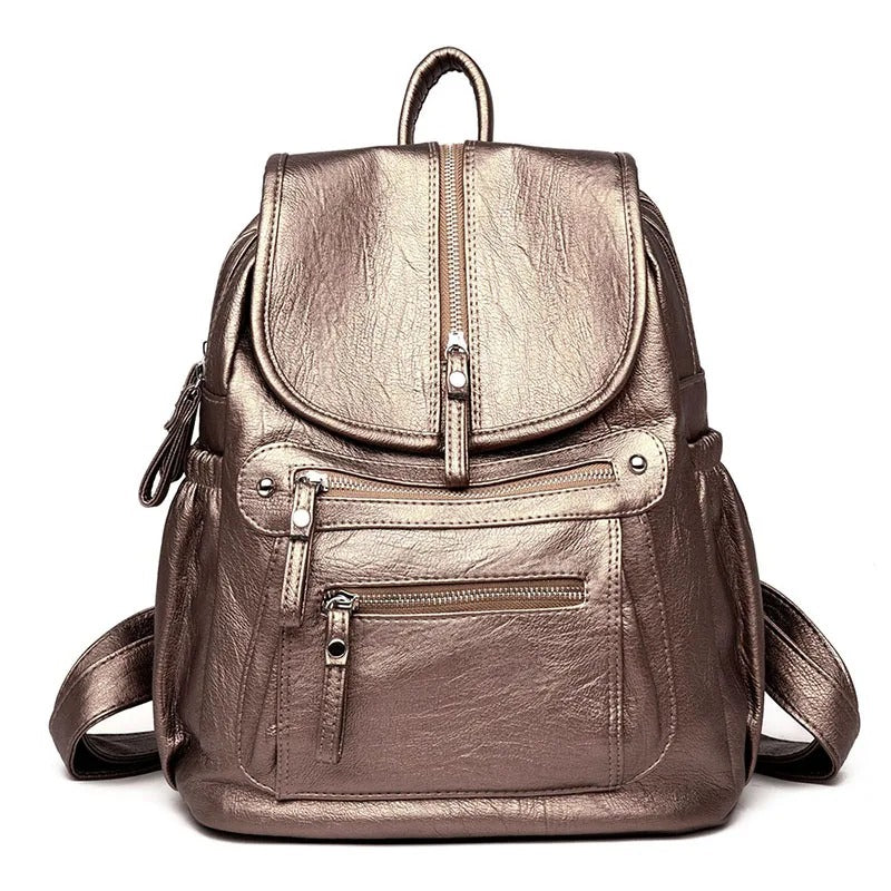 Colette | Schicker und eleganter Rucksack