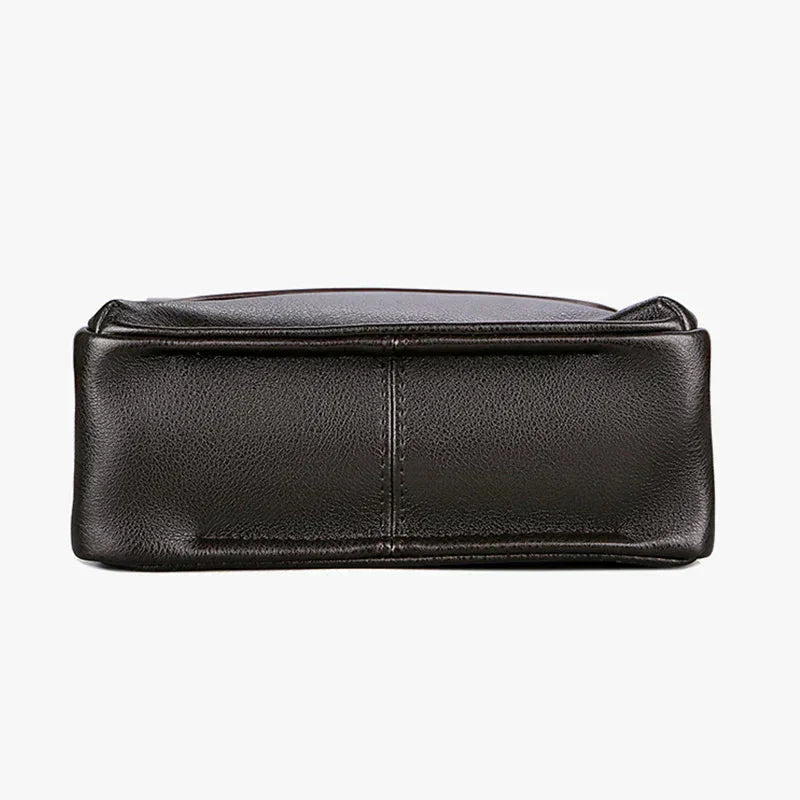 Polo - Business-Umhängetasche
