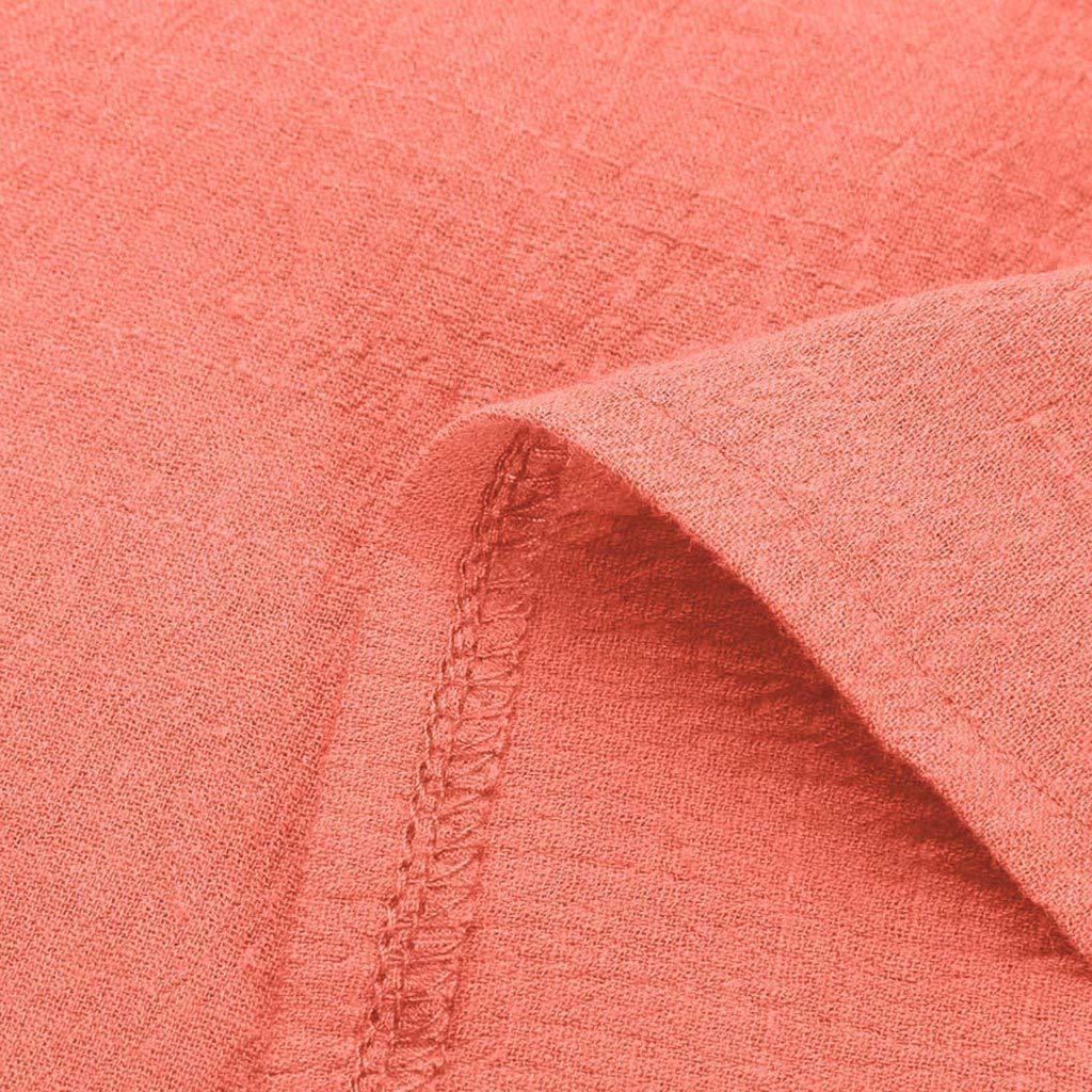 Gyneth – Stilvolles Neckholder-Kleid 