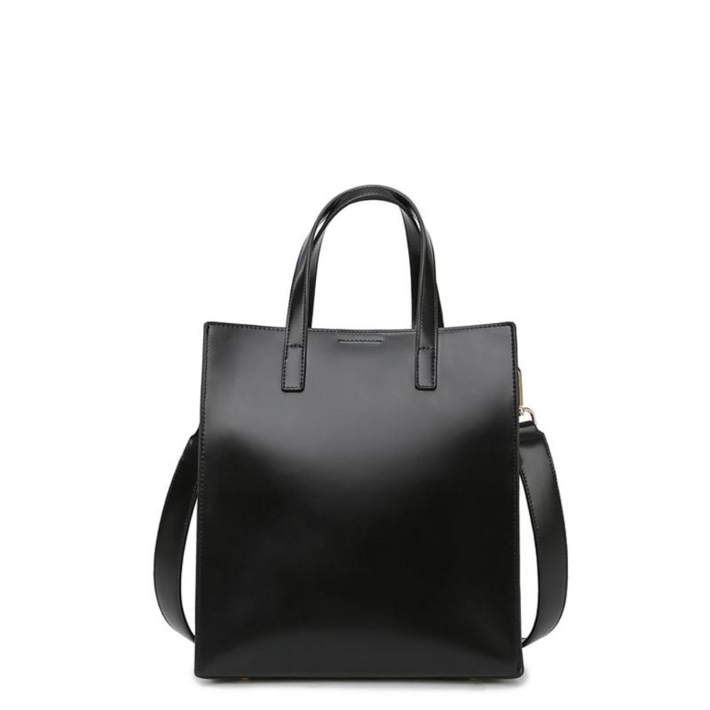 Lydia | Minimalistisch elegant