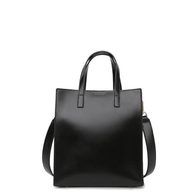 Lydia | Minimalistisch elegant