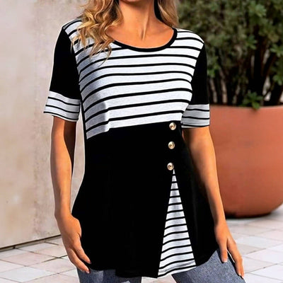 Maddalena™ | Blusen