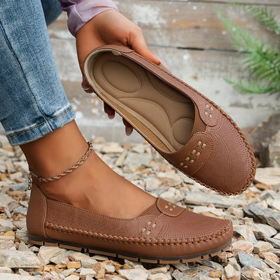 Elora - Orthopädische Schuhe 
