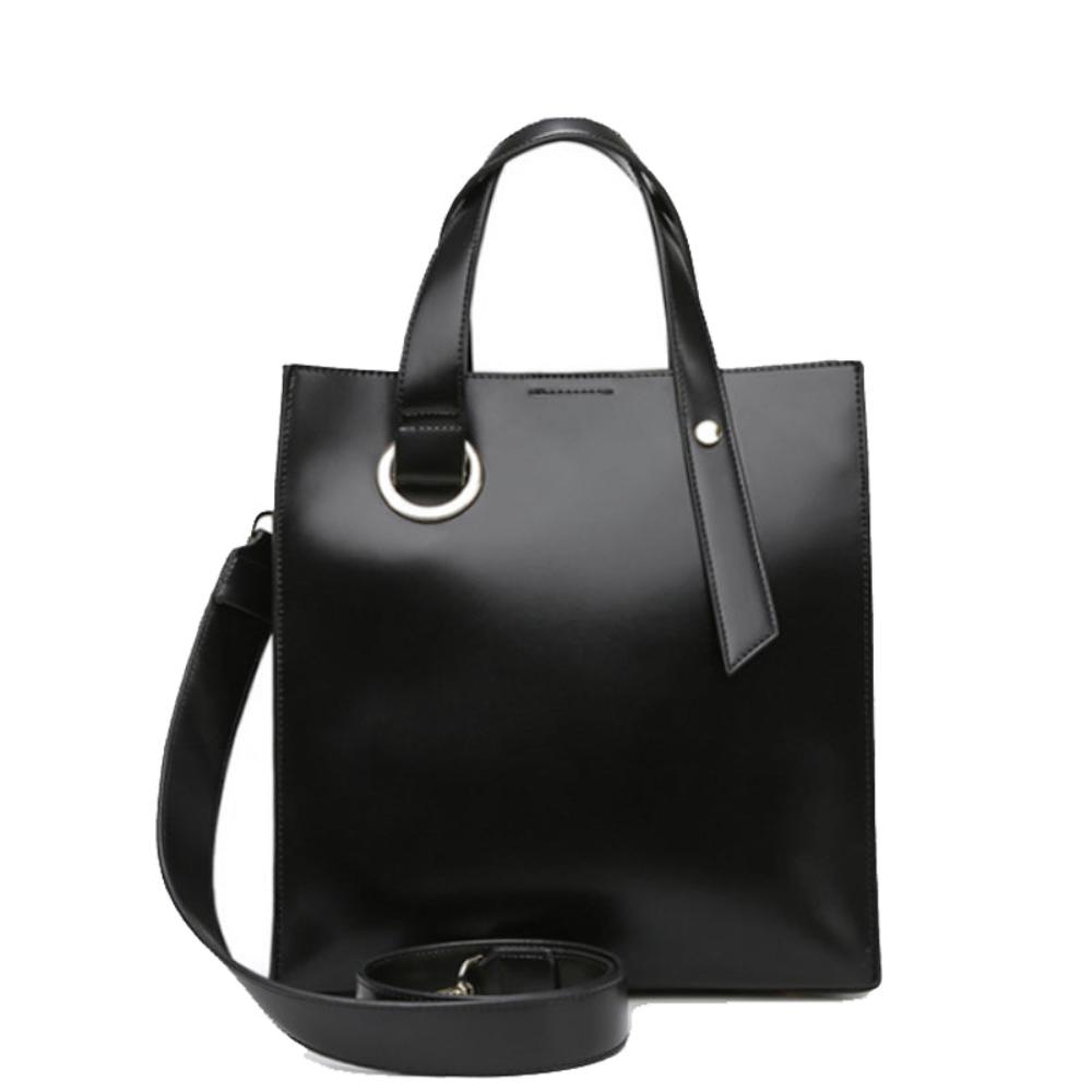 Lydia | Minimalistisch elegant