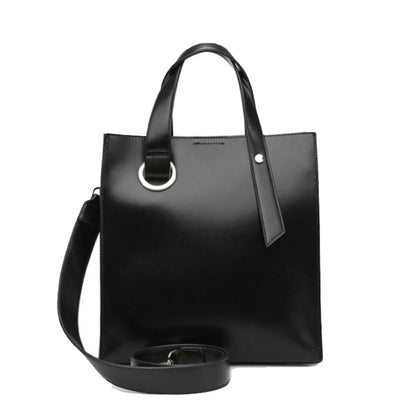 Lydia | Minimalistisch elegant
