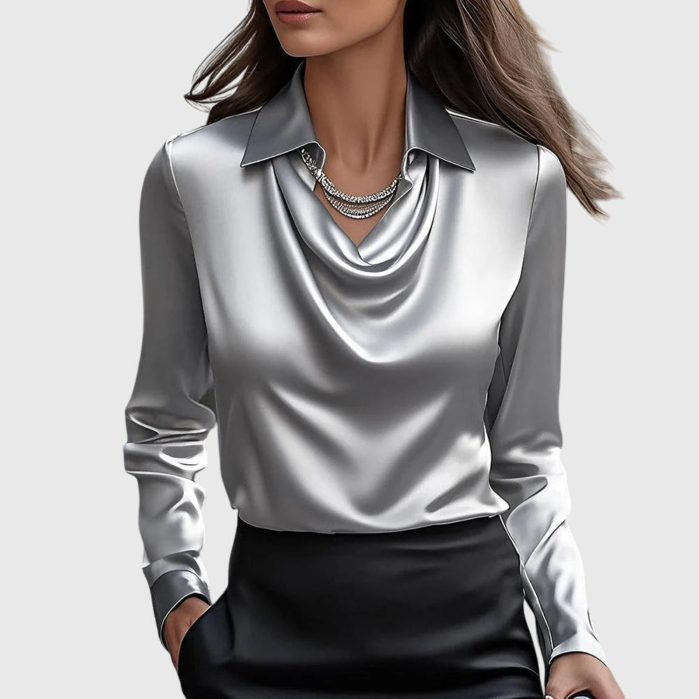 Sylvie™ | Blusen