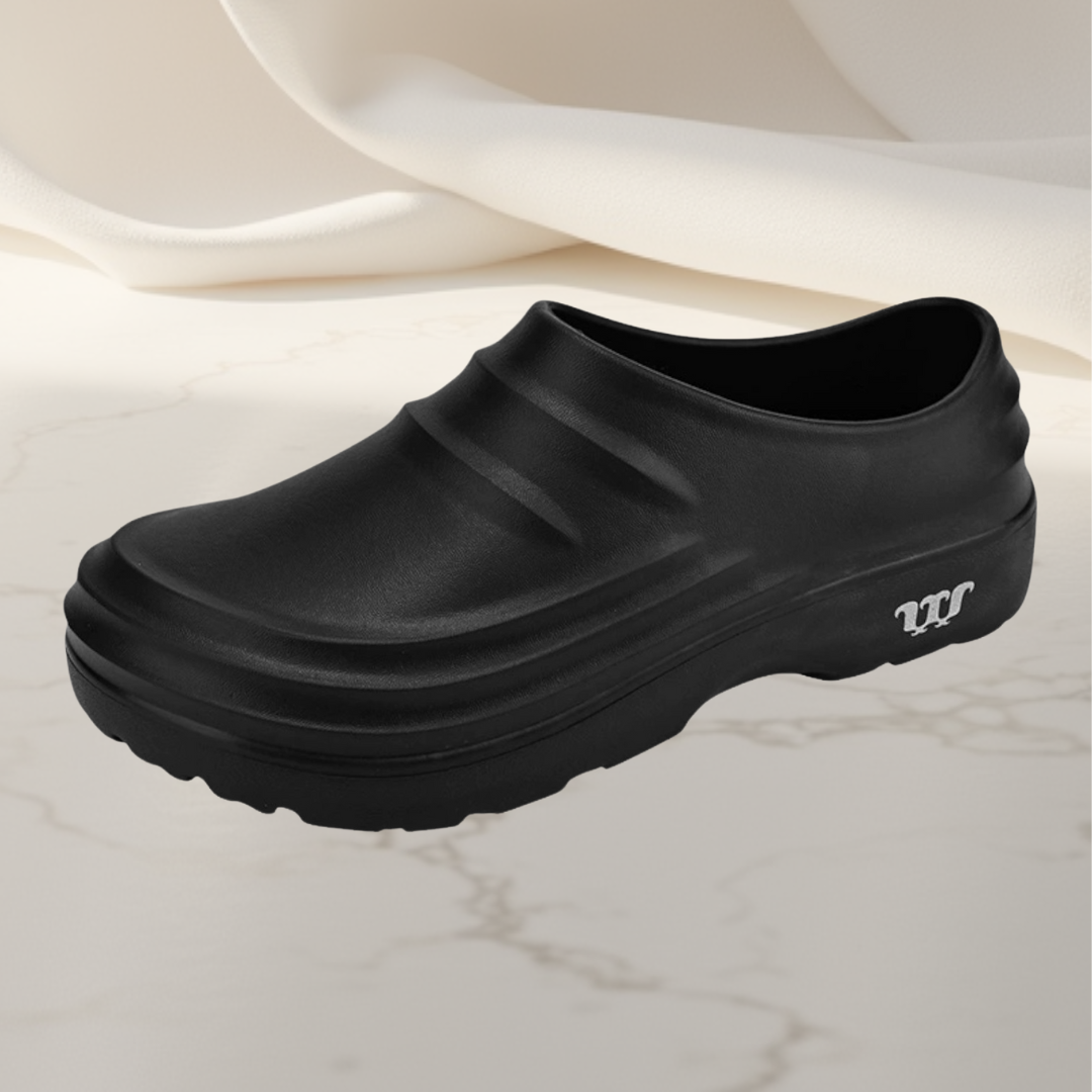 Ortho Step | Bequem und flexibel