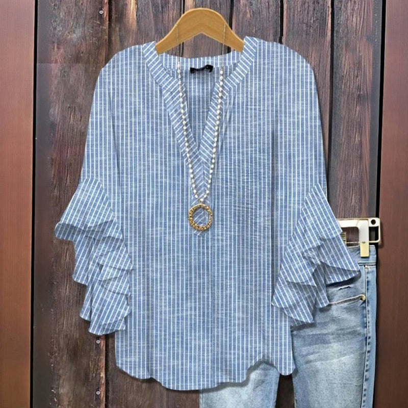 Petali™ | Blusen