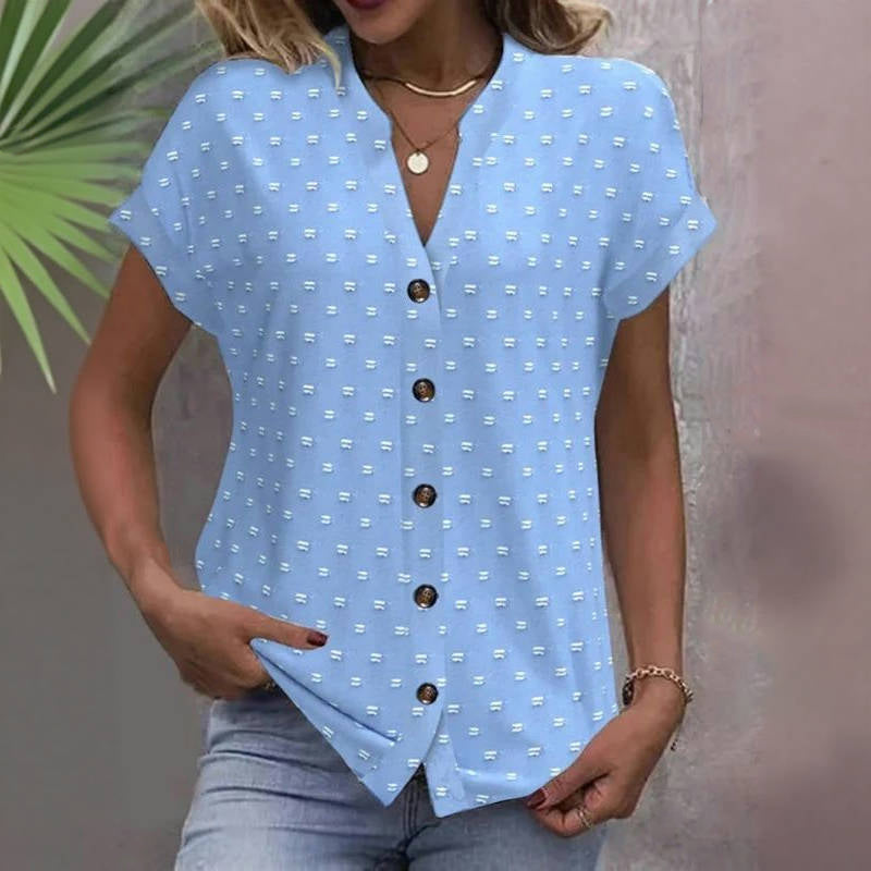 Letizia™ | Blusen