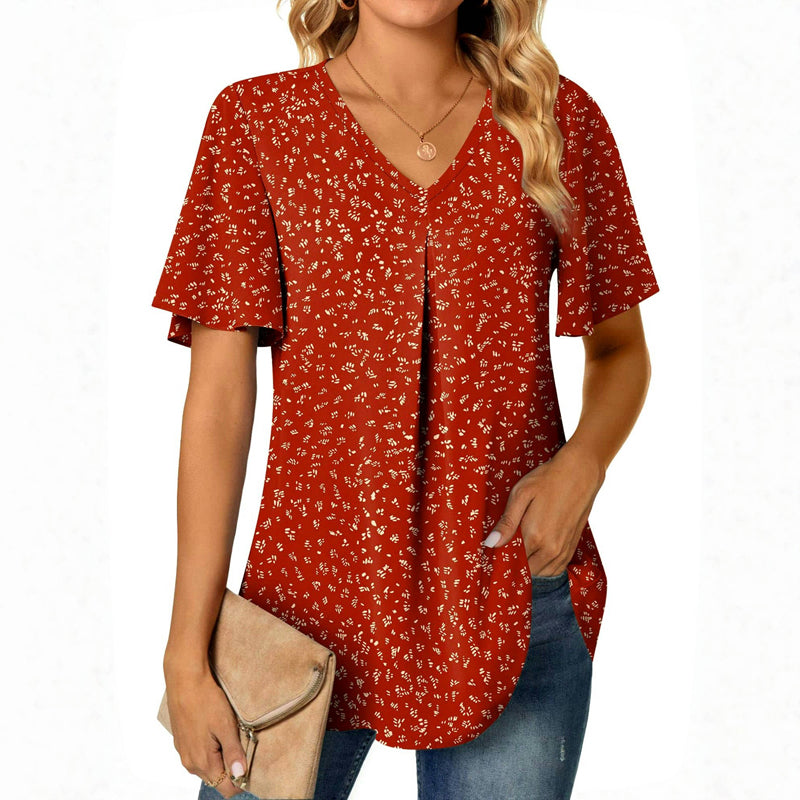 Mirella™ | Blusen