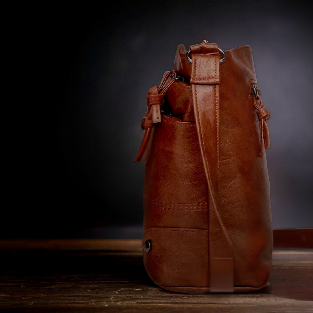 Selene | Sohlen Im Stil Von