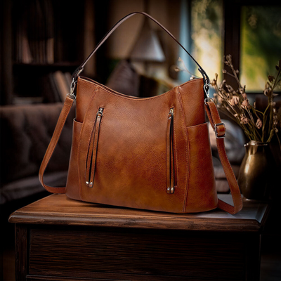 Lylia | Zeitlose Eleganz Tasche