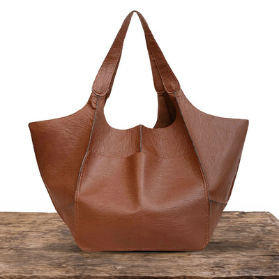 Cäcilia | Vintage-Tasche mit nostalgischem Charme