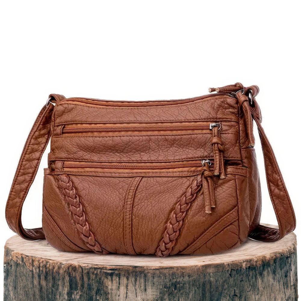 Talia | Zeitlose Eleganz Tasche
