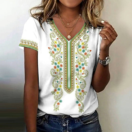 Blusen™ | Oberteile