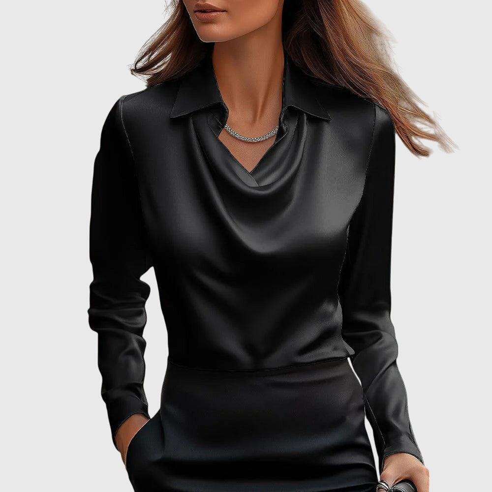 Sylvie™ | Blusen