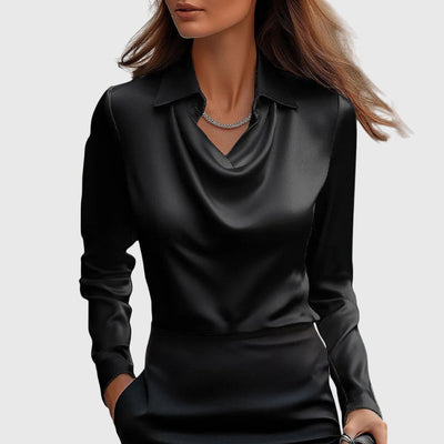 Sylvie™ | Blusen