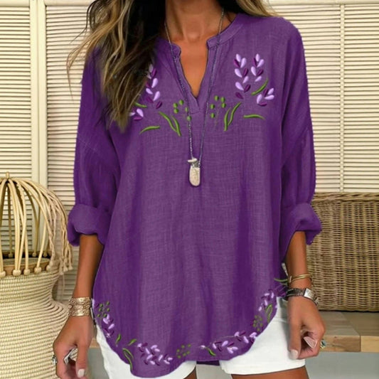 Stefania™ | Blusen