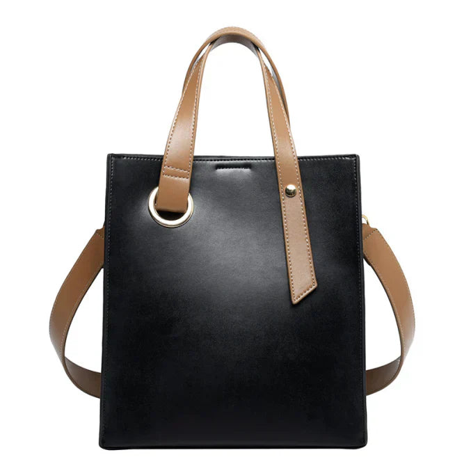 Lydia | Minimalistisch elegant