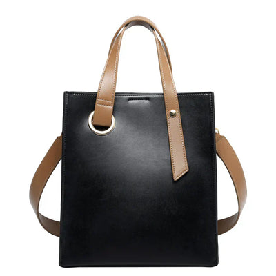 Lydia | Minimalistisch elegant