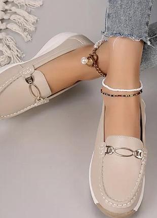 Mia – Rutschfeste orthopädische Slipper 