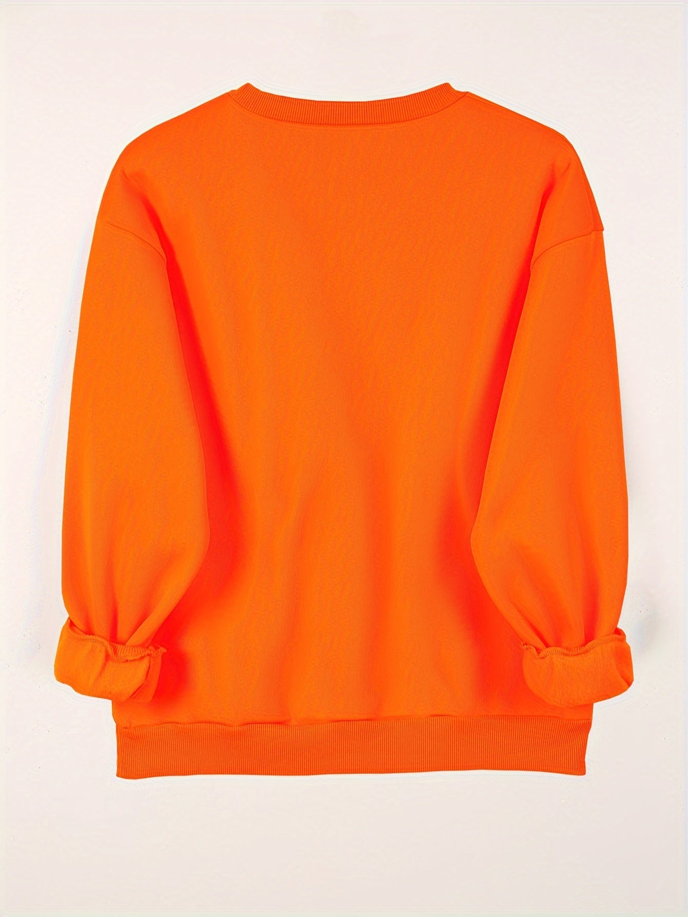 Sharyn – Eleganter Herzpullover