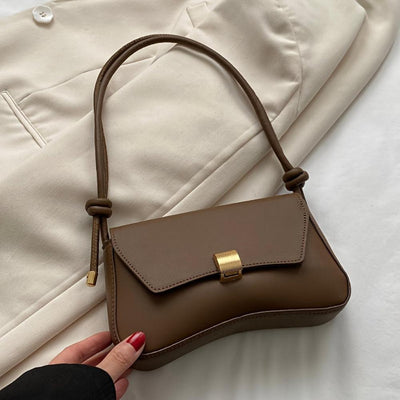 Daphne | Umhängetasche im Vintage-Charme
