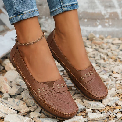 Elora - Orthopädische Schuhe 