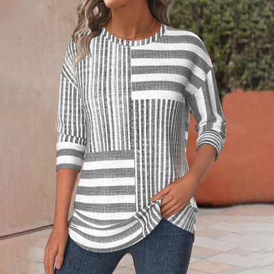 Jacqueline™ | Blusen