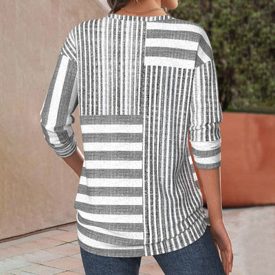 Jacqueline™ | Blusen