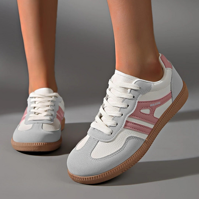 Holly - Orthopädische Damenschuhe