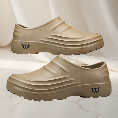 Ortho Step | Bequem und flexibel