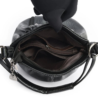 Sophie – Moderne Handtasche 