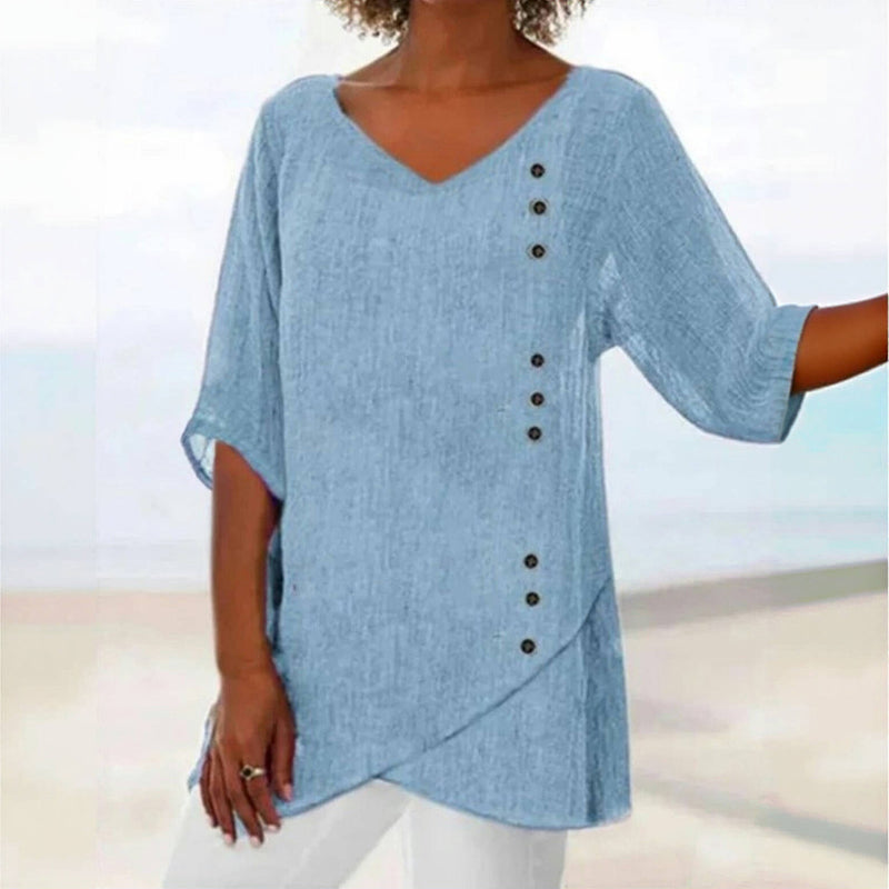 Stella™ | Blusen