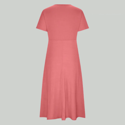 Rosella | Schickes und schmeichelhaftes Damenkleid
