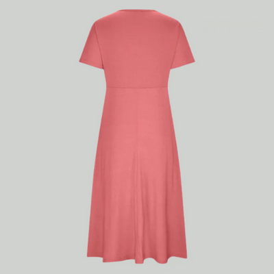Rosella | Schickes und schmeichelhaftes Damenkleid