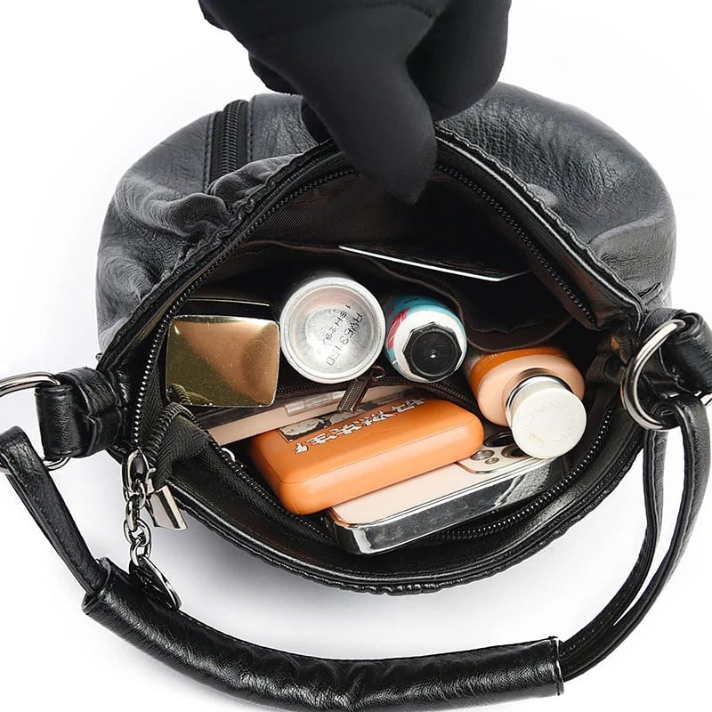 Sophie – Moderne Handtasche 