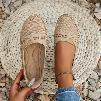 Elora - Orthopädische Schuhe 