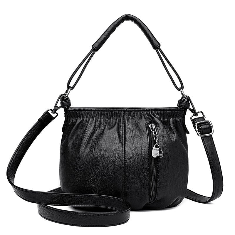 Sophie – Moderne Handtasche 