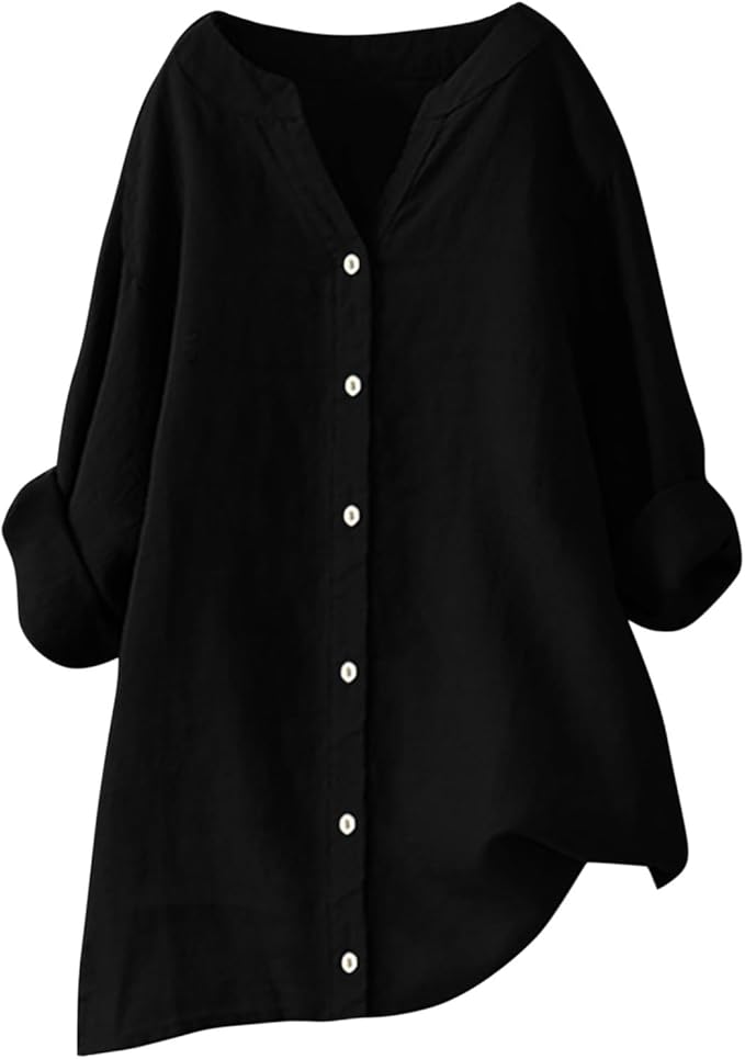 Tamara™ | Hemden