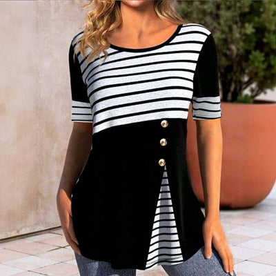 Maddalena™ | Blusen