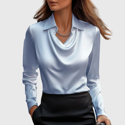 Sylvie™ | Blusen