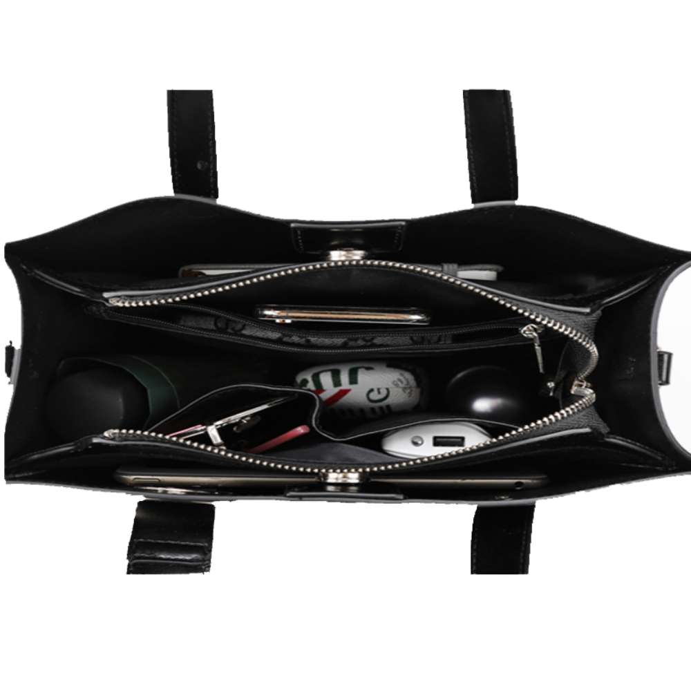 Lydia | Minimalistisch elegant