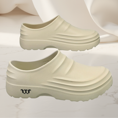 Ortho Step | Bequem und flexibel