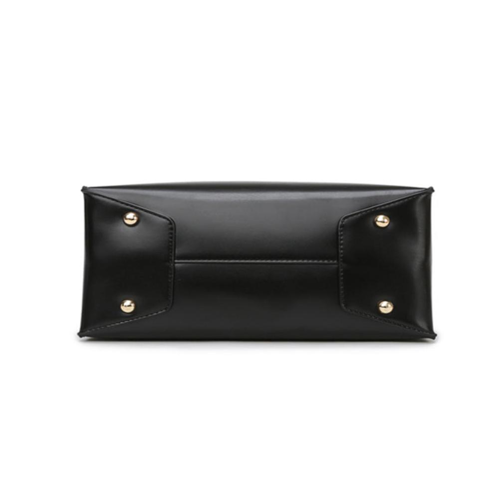 Lydia | Minimalistisch elegant